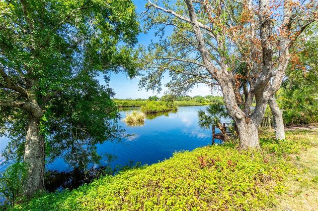 31037 PRAIRIE CREEK DRIVE, Punta Gorda, FL 33982
