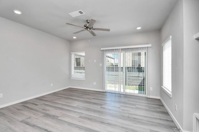 23823 Cumberland Ridge Drive 311, Houston, TX 77447