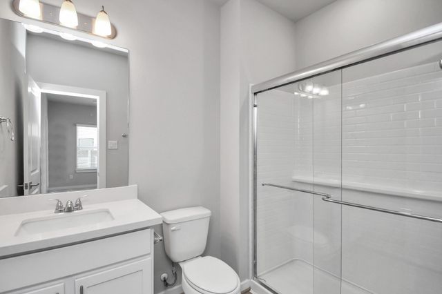 23823 Cumberland Ridge Drive 311, Houston, TX 77447