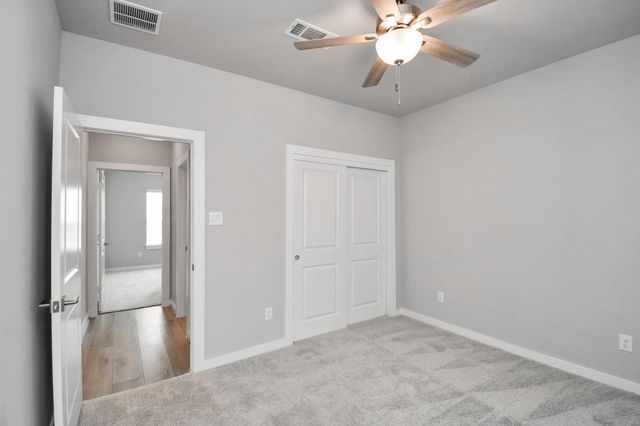 23823 Cumberland Ridge Drive 311, Houston, TX 77447