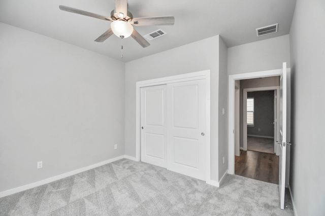 23823 Cumberland Ridge Drive 311, Houston, TX 77447