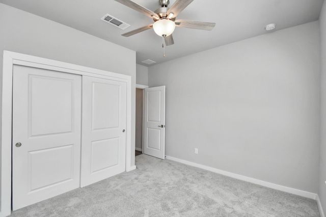 23823 Cumberland Ridge Drive 311, Houston, TX 77447