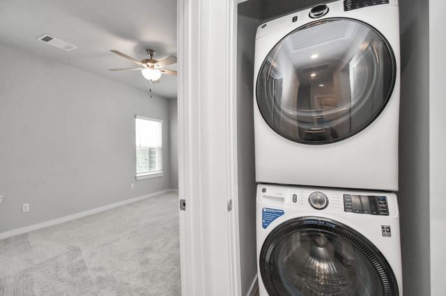 23823 Cumberland Ridge Drive 311, Houston, TX 77447