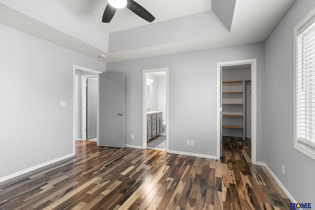 8020 S 58th Street, Lincoln, NE 68516