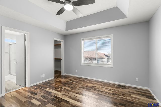 8020 S 58th Street, Lincoln, NE 68516