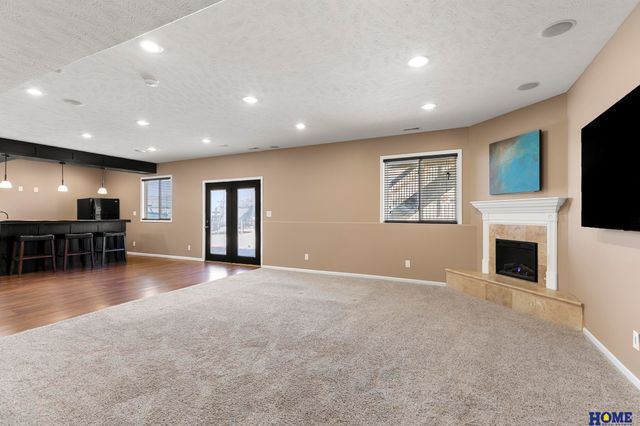 8020 S 58th Street, Lincoln, NE 68516