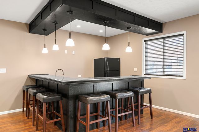 8020 S 58th Street, Lincoln, NE 68516