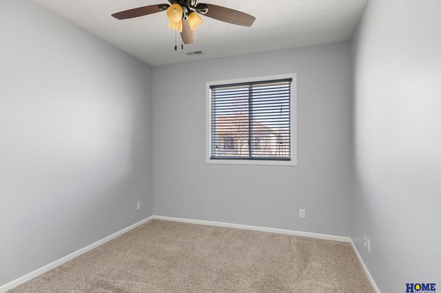 8020 S 58th Street, Lincoln, NE 68516