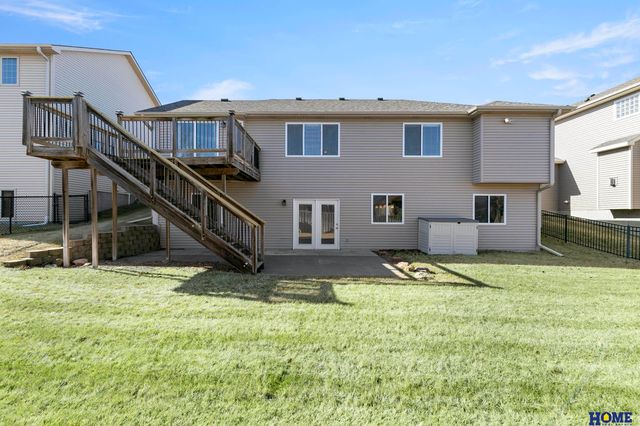 8020 S 58th Street, Lincoln, NE 68516
