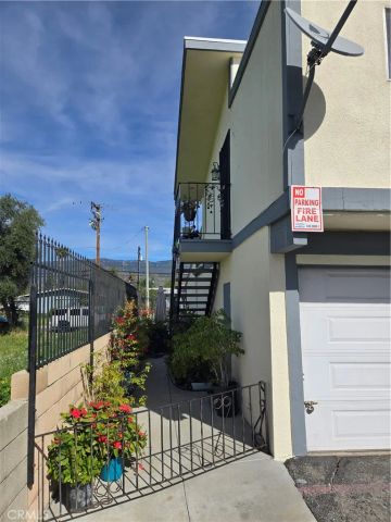 2350 osbun 1, San Bernardino, CA 92404