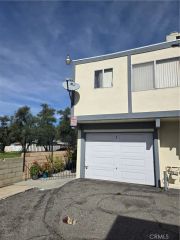 2350 osbun 1, San Bernardino, CA 92404