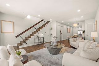 1401 Mission Street 208, South Pasadena, CA 91030