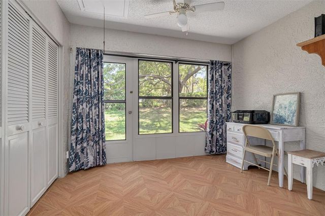 1201 MONTROSE PLACE, Dunedin, FL 34698