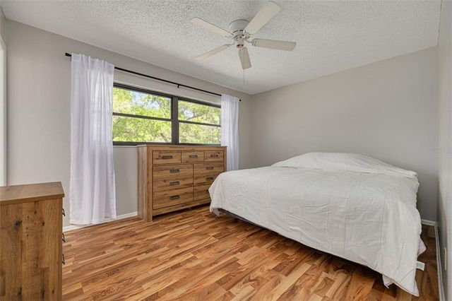 1201 MONTROSE PLACE, Dunedin, FL 34698