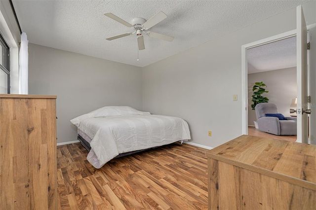 1201 MONTROSE PLACE, Dunedin, FL 34698