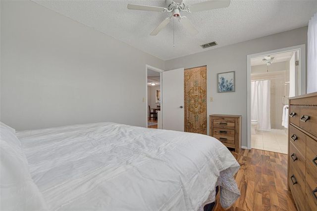 1201 MONTROSE PLACE, Dunedin, FL 34698