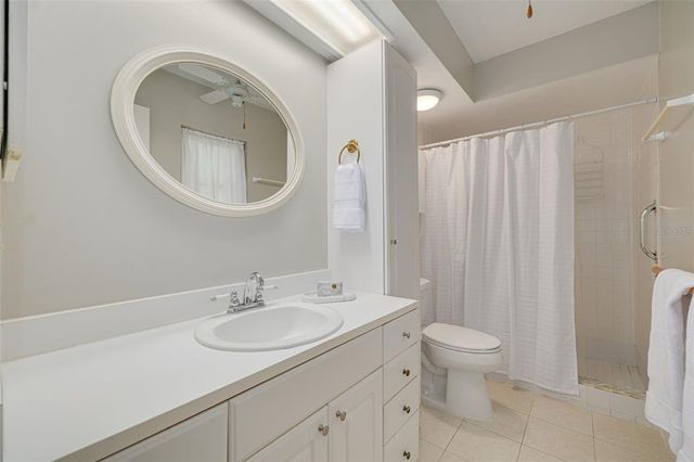 1201 MONTROSE PLACE, Dunedin, FL 34698