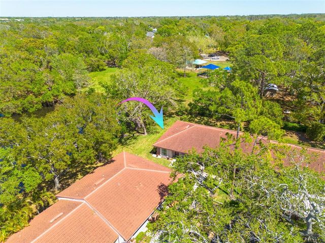 1201 MONTROSE PLACE, Dunedin, FL 34698
