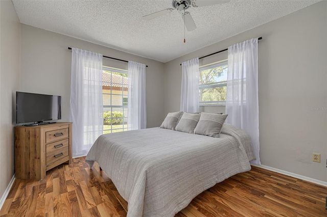 1201 MONTROSE PLACE, Dunedin, FL 34698