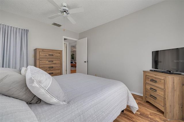 1201 MONTROSE PLACE, Dunedin, FL 34698