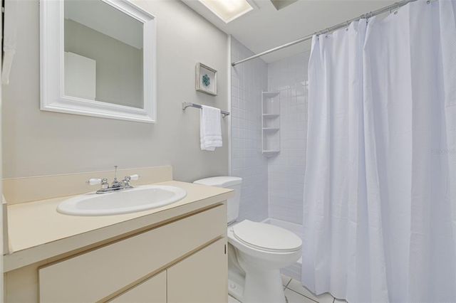 1201 MONTROSE PLACE, Dunedin, FL 34698