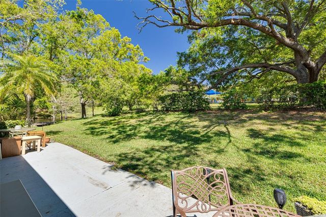 1201 MONTROSE PLACE, Dunedin, FL 34698