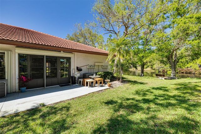 1201 MONTROSE PLACE, Dunedin, FL 34698