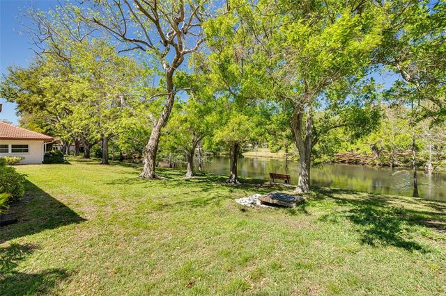 1201 MONTROSE PLACE, Dunedin, FL 34698
