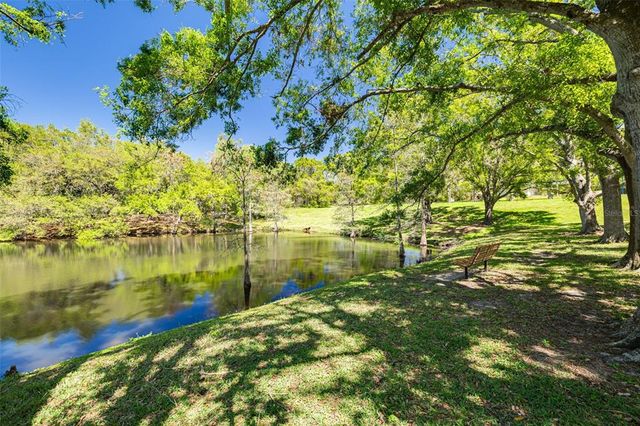 1201 MONTROSE PLACE, Dunedin, FL 34698