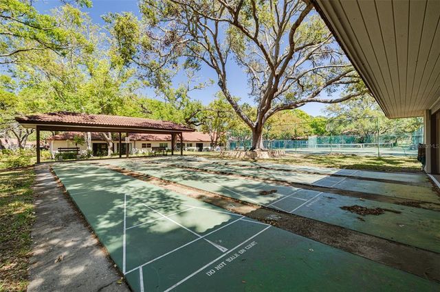 1201 MONTROSE PLACE, Dunedin, FL 34698