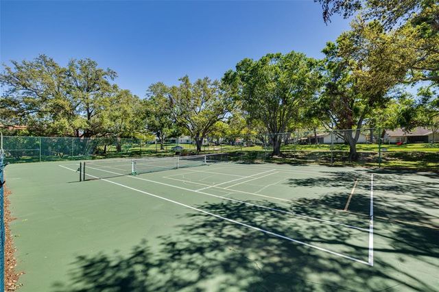 1201 MONTROSE PLACE, Dunedin, FL 34698