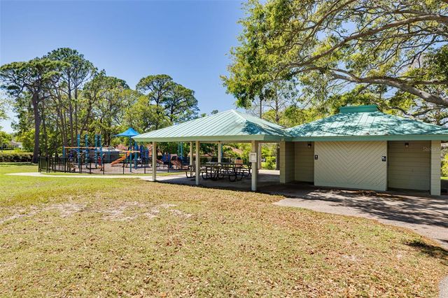 1201 MONTROSE PLACE, Dunedin, FL 34698