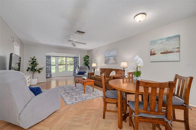 1201 MONTROSE PLACE, Dunedin, FL 34698
