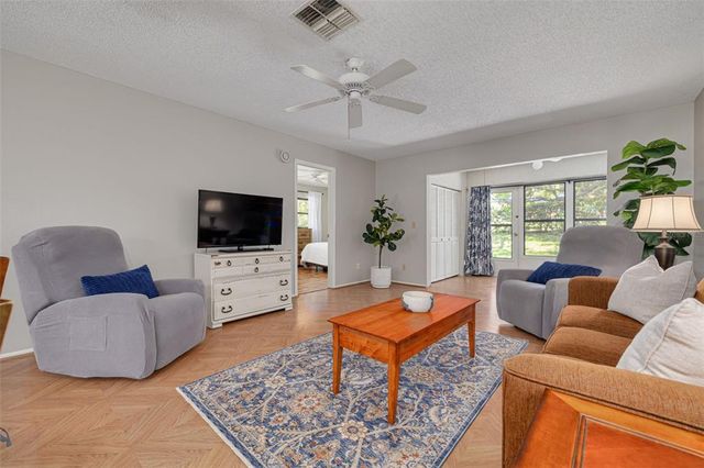 1201 MONTROSE PLACE, Dunedin, FL 34698