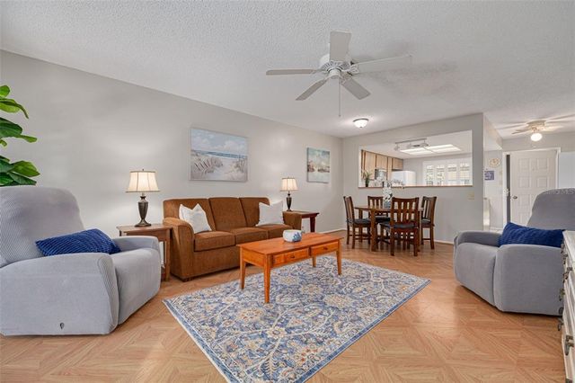 1201 MONTROSE PLACE, Dunedin, FL 34698