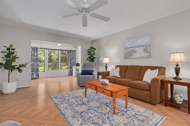 1201 MONTROSE PLACE, Dunedin, FL 34698
