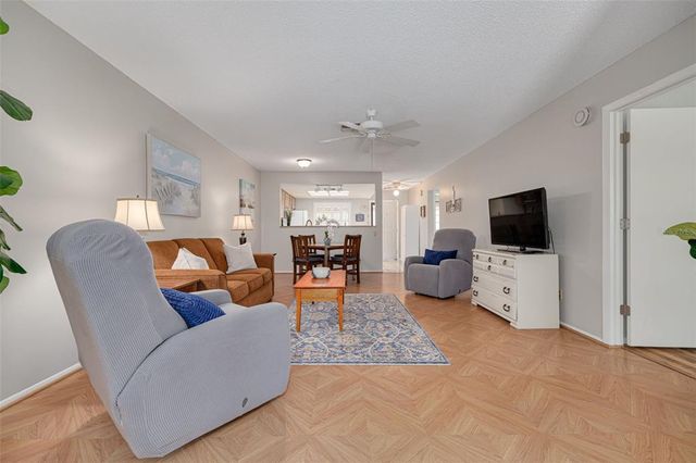 1201 MONTROSE PLACE, Dunedin, FL 34698