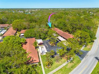 1201 MONTROSE PLACE, Dunedin, FL 34698