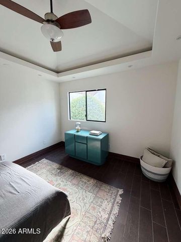 15020 N 40TH Street 14, Phoenix, AZ 85032