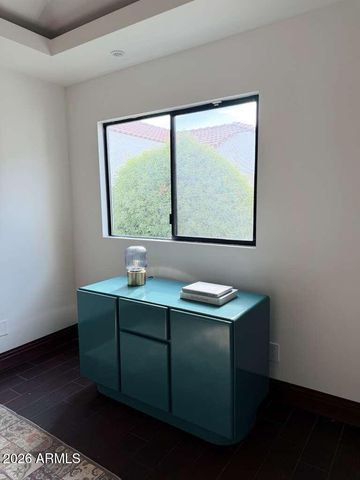 15020 N 40TH Street 14, Phoenix, AZ 85032