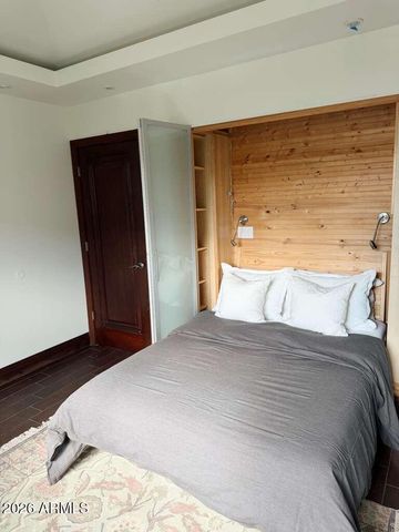 15020 N 40TH Street 14, Phoenix, AZ 85032