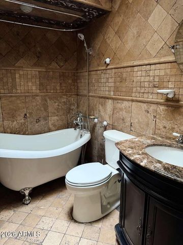 15020 N 40TH Street 14, Phoenix, AZ 85032