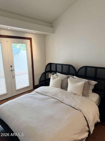 15020 N 40TH Street 14, Phoenix, AZ 85032