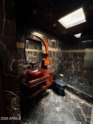 15020 N 40TH Street 14, Phoenix, AZ 85032