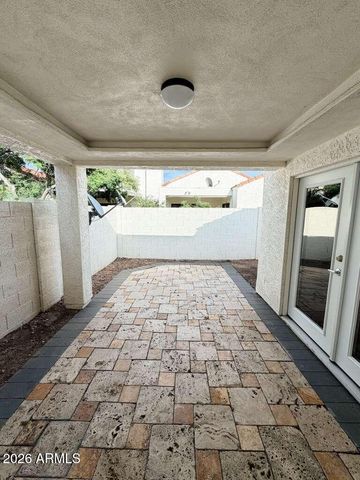 15020 N 40TH Street 14, Phoenix, AZ 85032