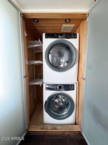 15020 N 40TH Street 14, Phoenix, AZ 85032