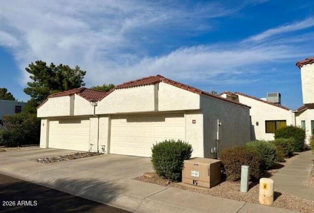 15020 N 40TH Street 14, Phoenix, AZ 85032