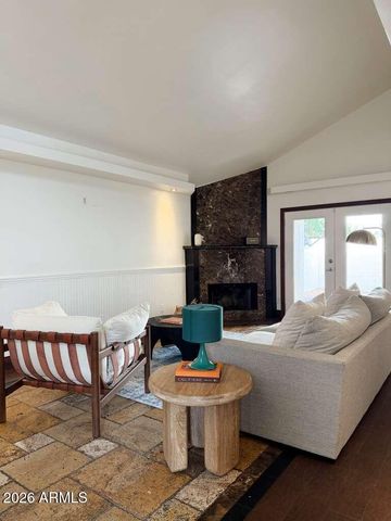 15020 N 40TH Street 14, Phoenix, AZ 85032