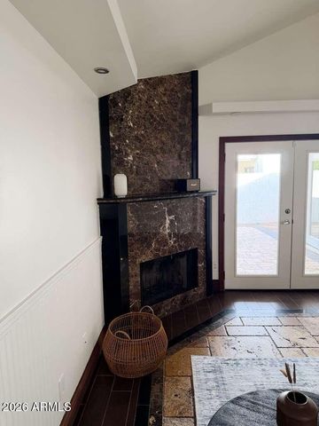 15020 N 40TH Street 14, Phoenix, AZ 85032