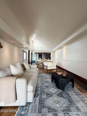 15020 N 40TH Street 14, Phoenix, AZ 85032